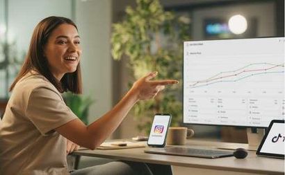 Social Media Algorithm Changes 2026: How to Beat Instagram, Facebook & TikTok Updates